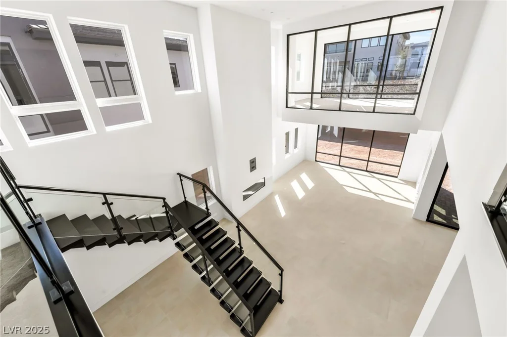 4853 Shady Ridge, Las Vegas, NV 89135