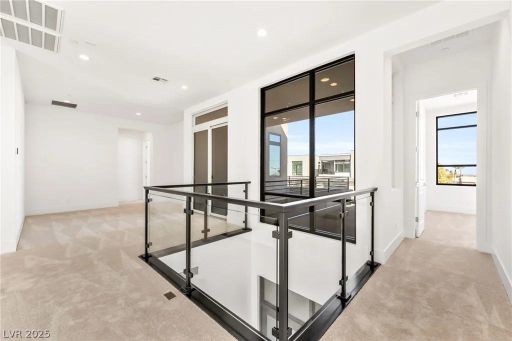 4853 Shady Ridge, Las Vegas, NV 89135