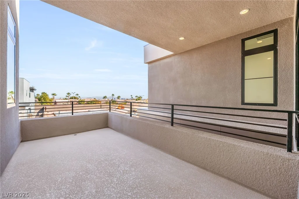 4853 Shady Ridge, Las Vegas, NV 89135