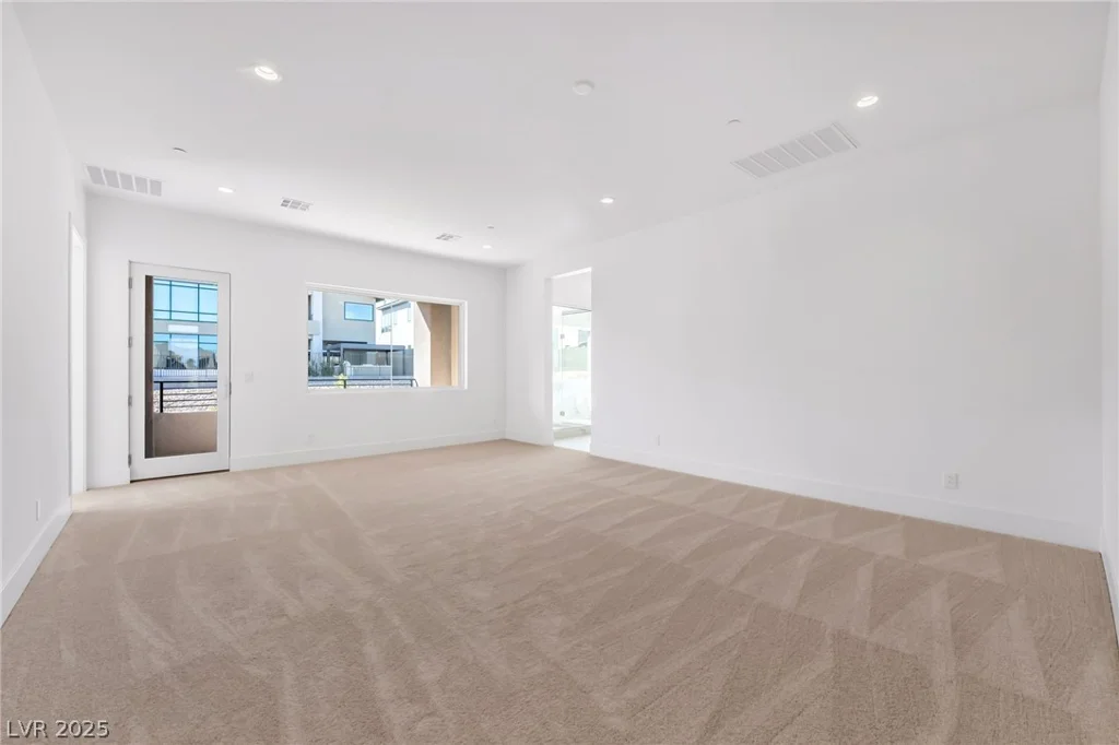 4853 Shady Ridge, Las Vegas, NV 89135