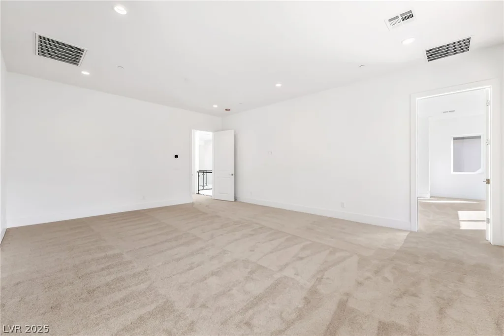 4853 Shady Ridge, Las Vegas, NV 89135