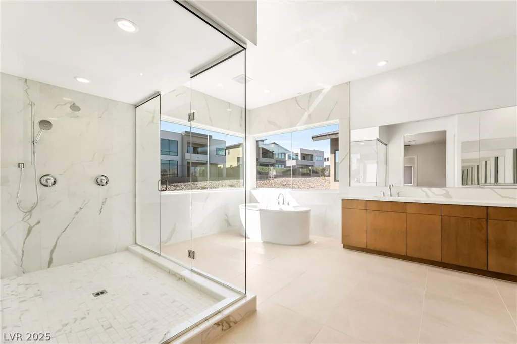 4853 Shady Ridge, Las Vegas, NV 89135
