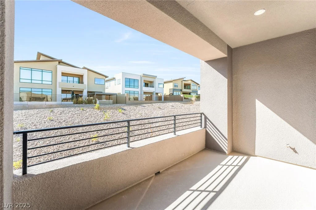 4853 Shady Ridge, Las Vegas, NV 89135