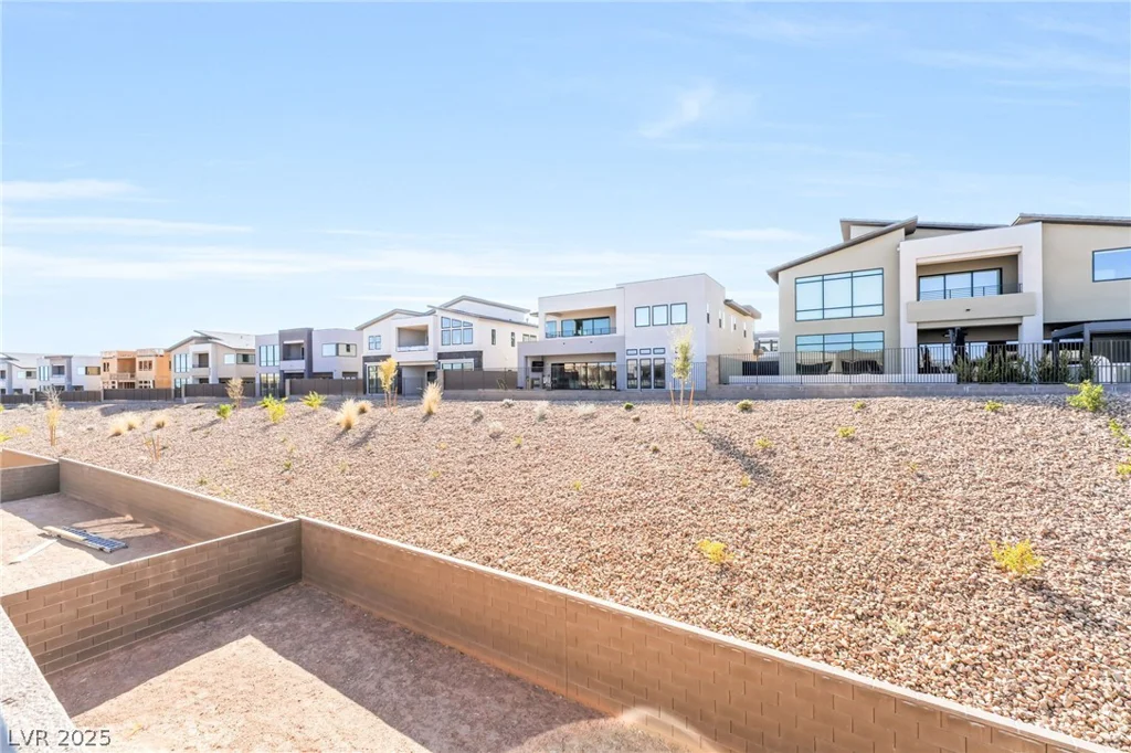 4853 Shady Ridge, Las Vegas, NV 89135