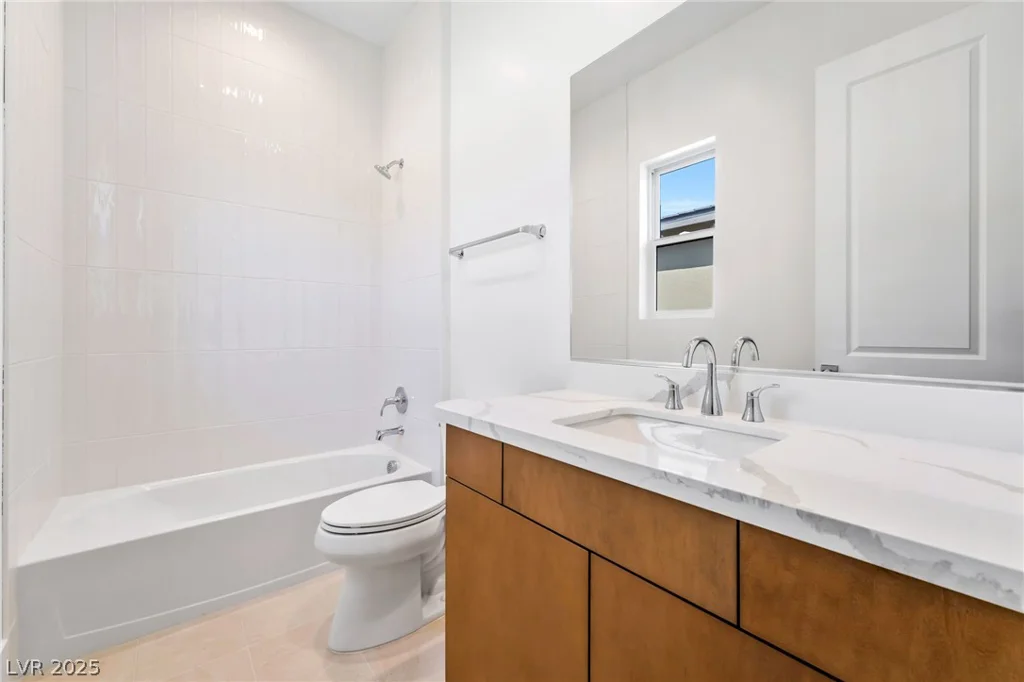 4853 Shady Ridge, Las Vegas, NV 89135