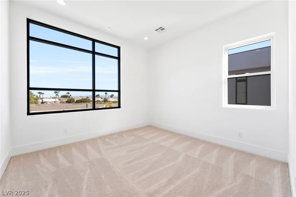 4853 Shady Ridge, Las Vegas, NV 89135