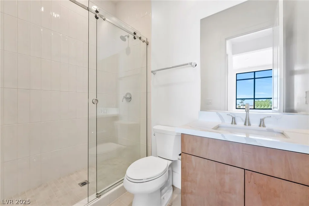 4853 Shady Ridge, Las Vegas, NV 89135