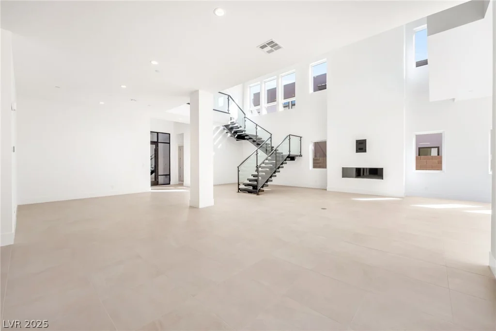 4853 Shady Ridge, Las Vegas, NV 89135