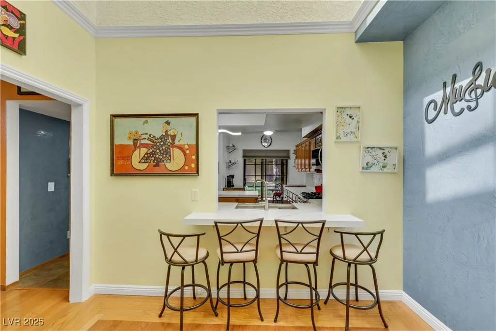7909 Canoe, Las Vegas, NV 89145