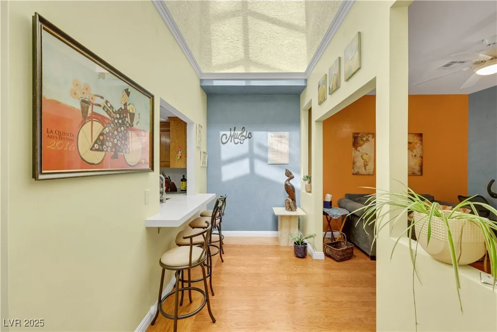 7909 Canoe, Las Vegas, NV 89145