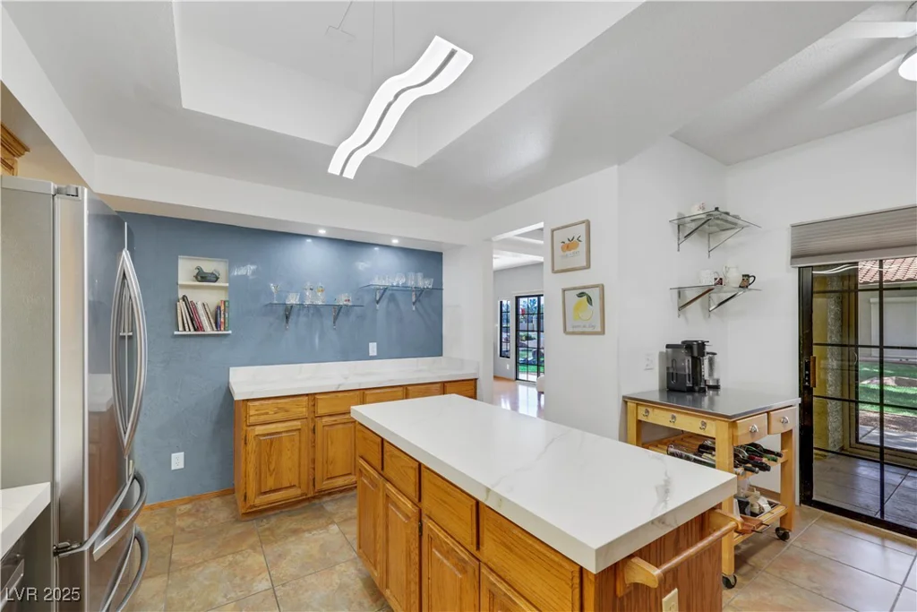 7909 Canoe, Las Vegas, NV 89145