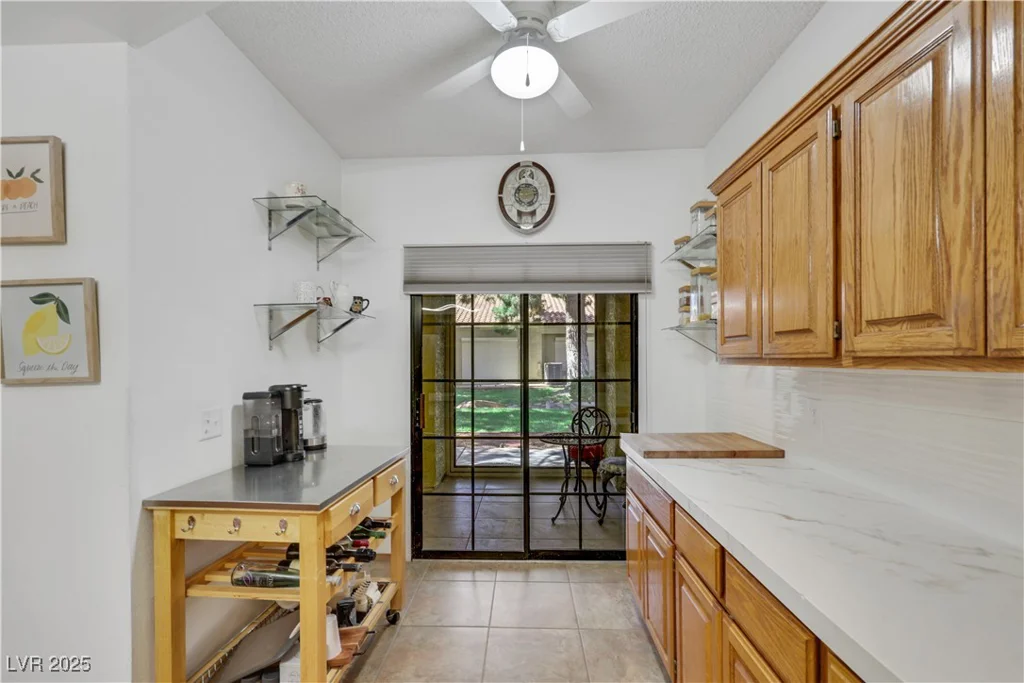 7909 Canoe, Las Vegas, NV 89145