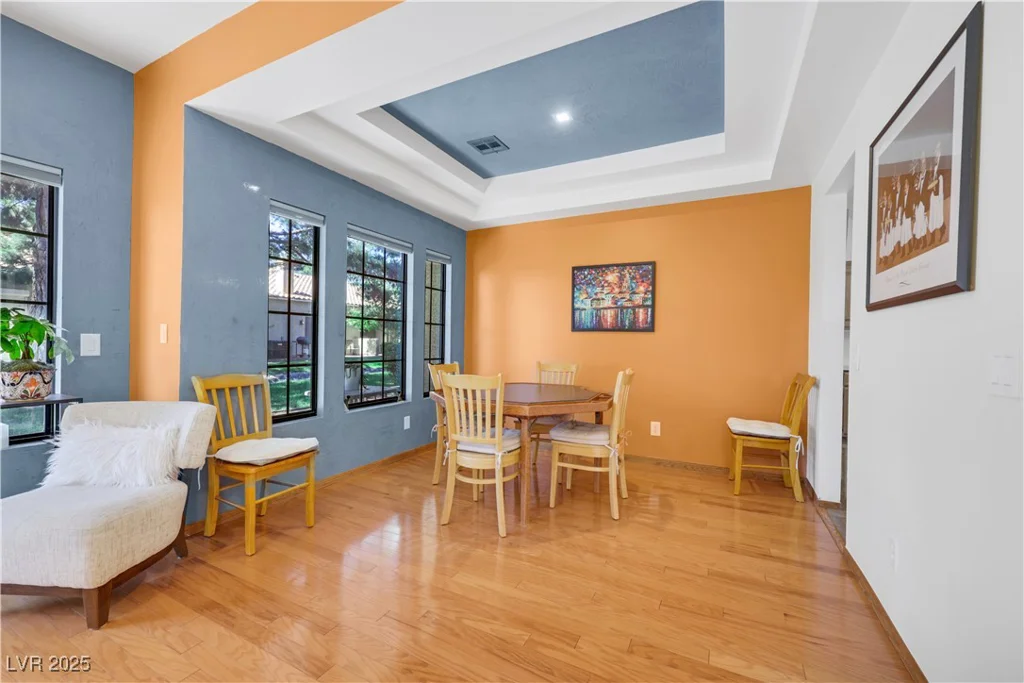 7909 Canoe, Las Vegas, NV 89145