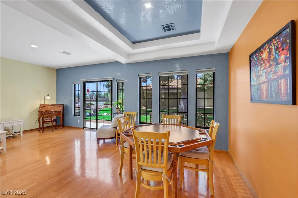 7909 Canoe, Las Vegas, NV 89145