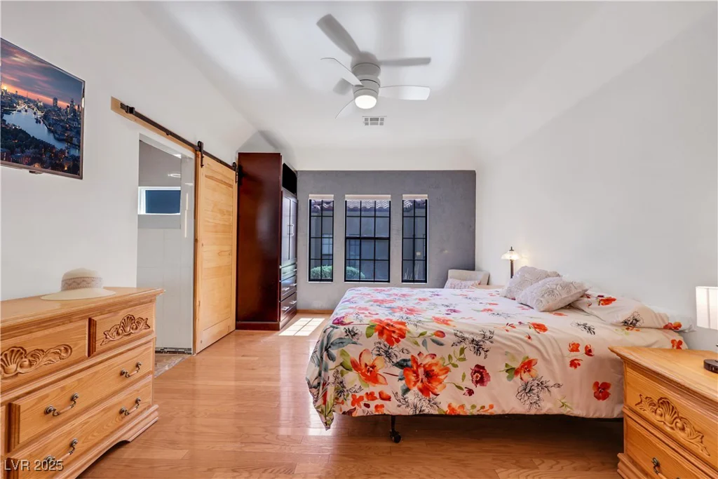 7909 Canoe, Las Vegas, NV 89145