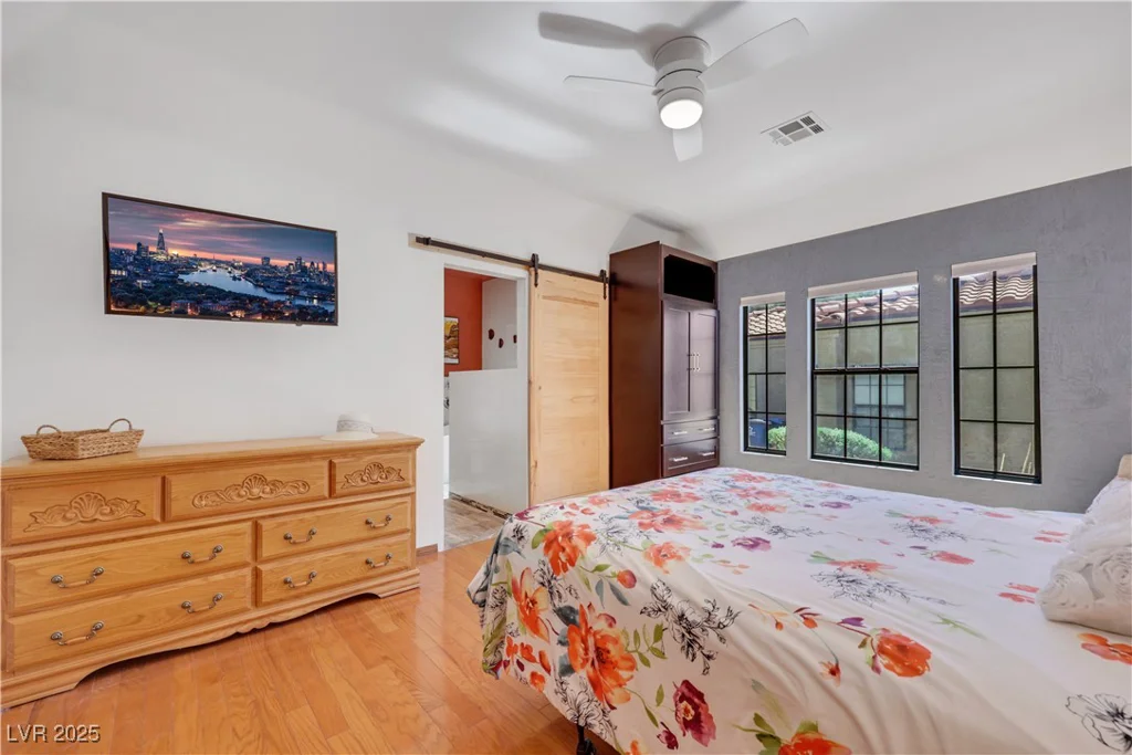 7909 Canoe, Las Vegas, NV 89145