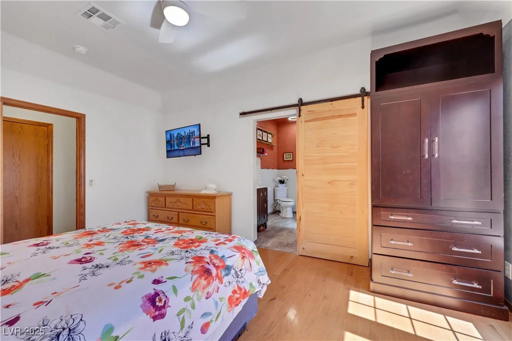 7909 Canoe, Las Vegas, NV 89145