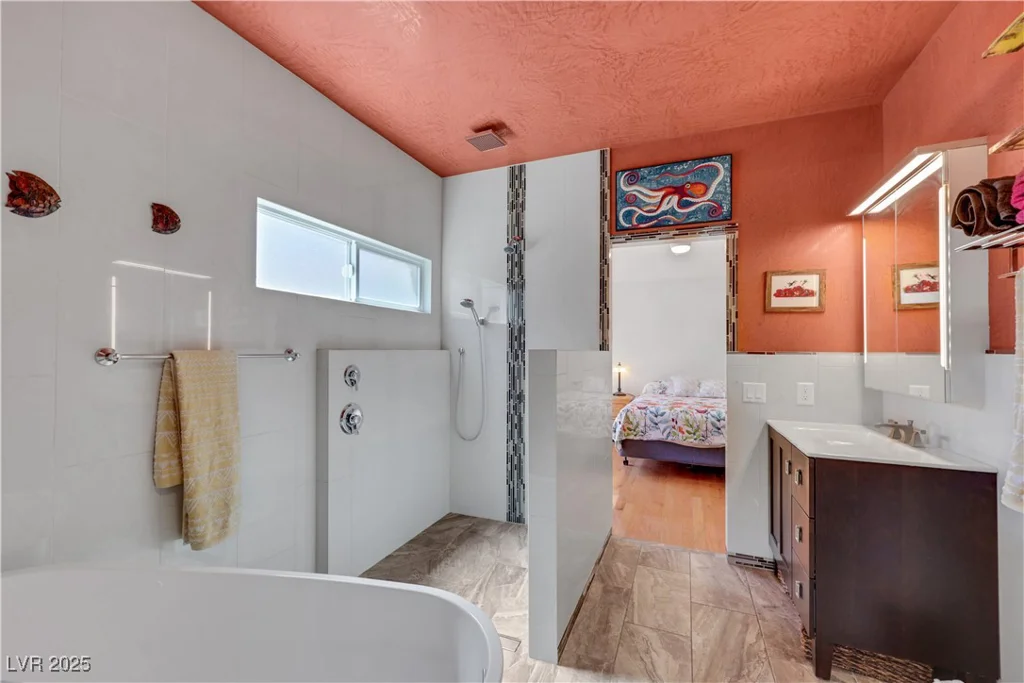 7909 Canoe, Las Vegas, NV 89145