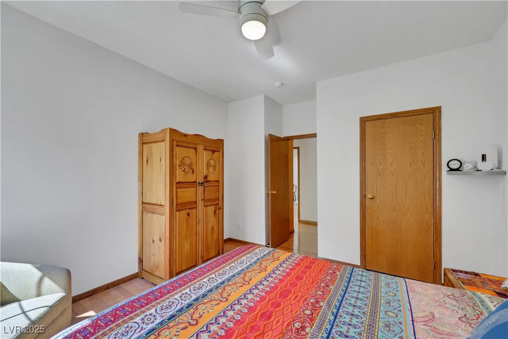 7909 Canoe, Las Vegas, NV 89145