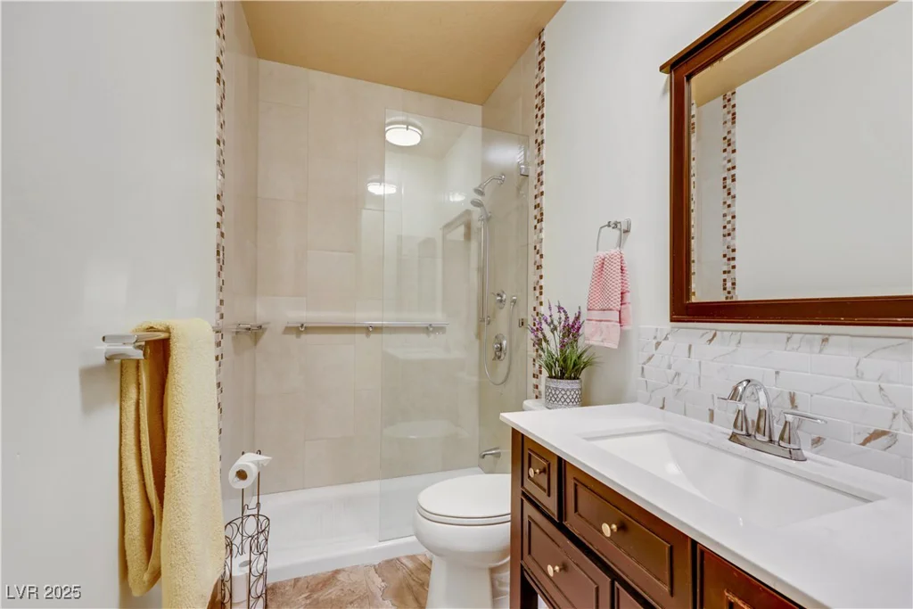 7909 Canoe, Las Vegas, NV 89145