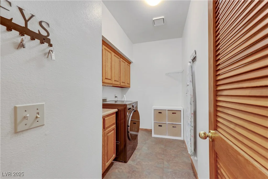 7909 Canoe, Las Vegas, NV 89145