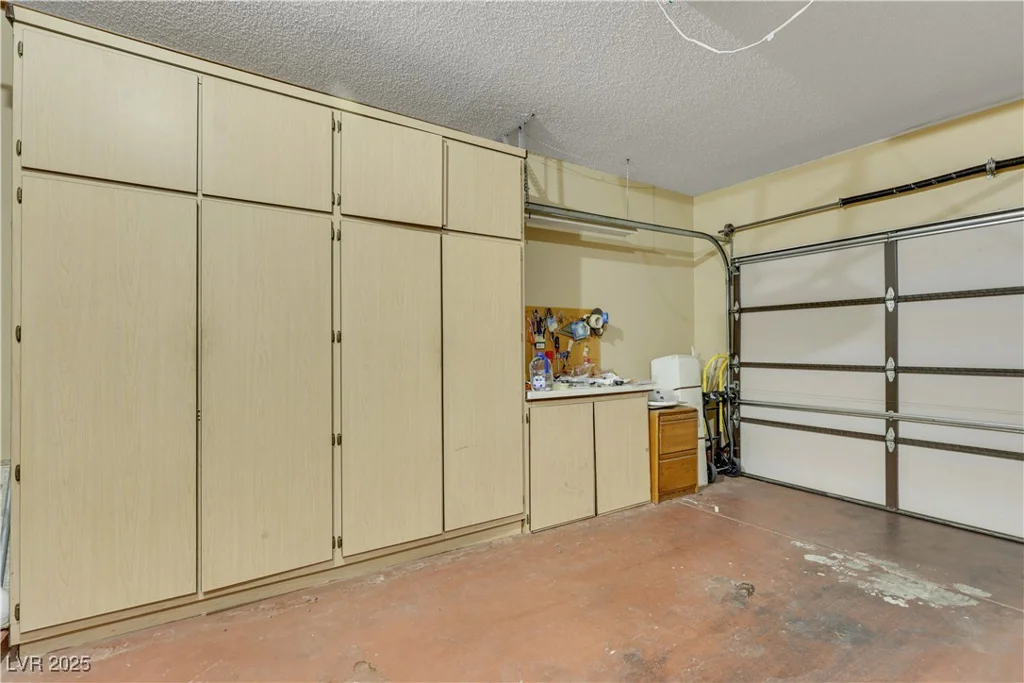 7909 Canoe, Las Vegas, NV 89145