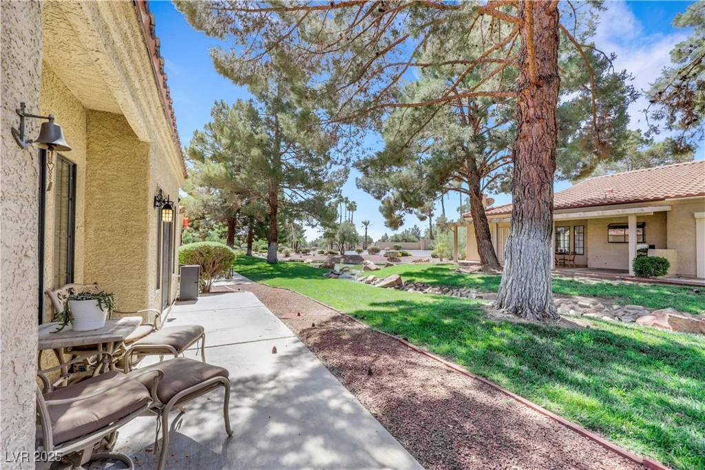 7909 Canoe, Las Vegas, NV 89145