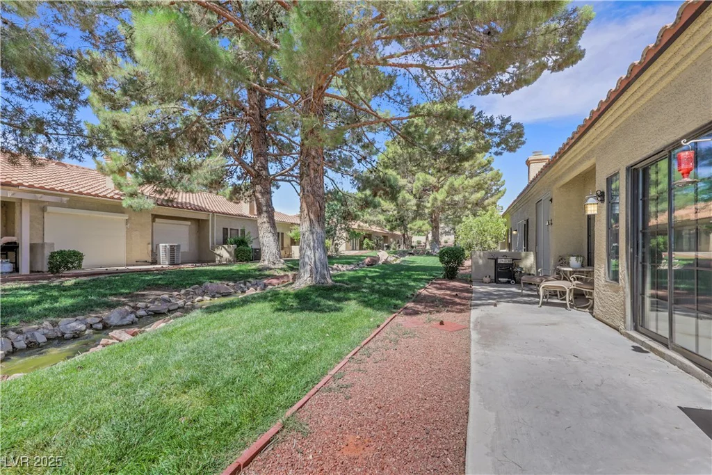 7909 Canoe, Las Vegas, NV 89145