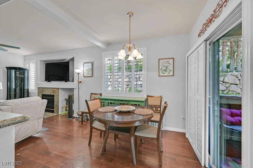 10205 Camborne, Las Vegas, NV 89144