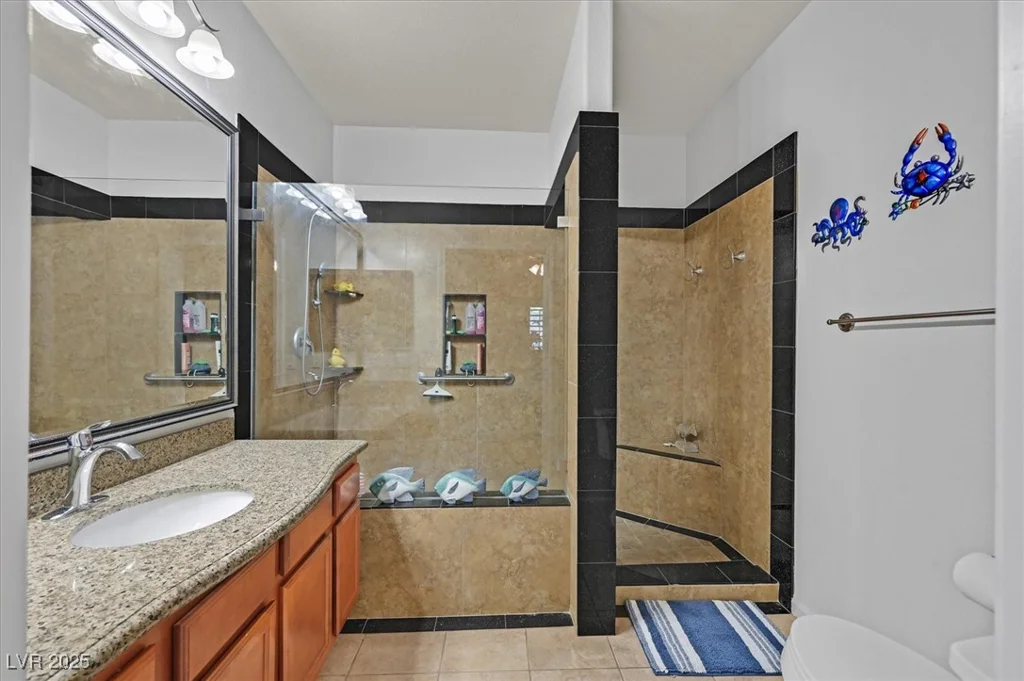 10205 Camborne, Las Vegas, NV 89144