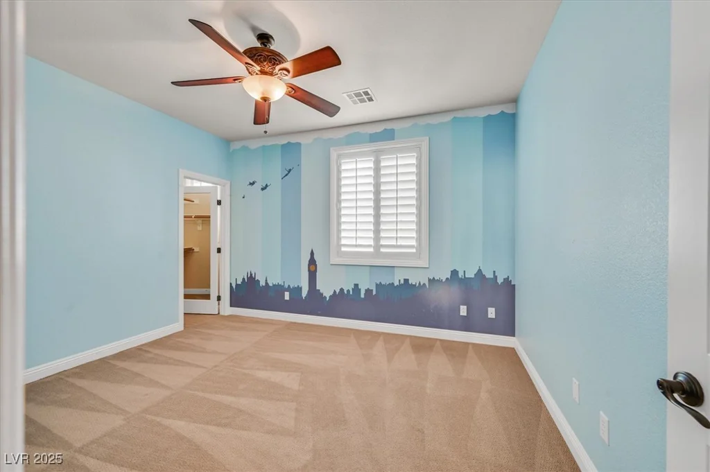 7033 Twin Forks Peak, Las Vegas, NV 89166