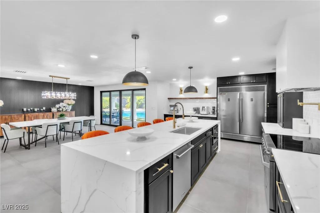 3189 Montecito, Las Vegas, NV 89120