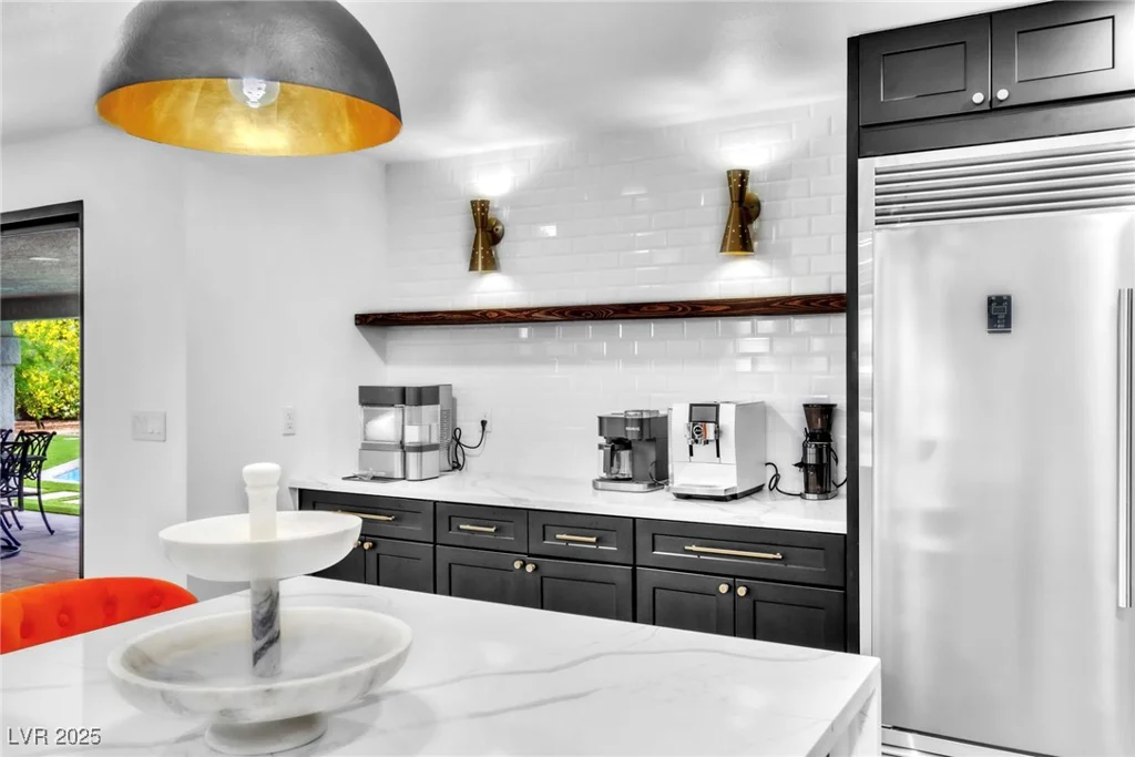 3189 Montecito, Las Vegas, NV 89120