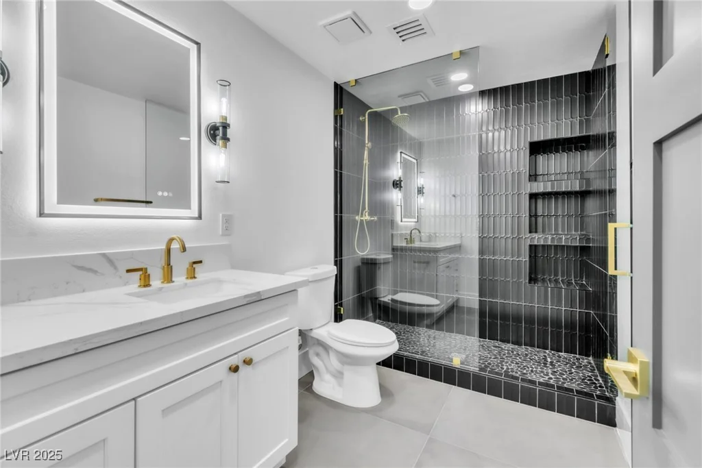 3189 Montecito, Las Vegas, NV 89120
