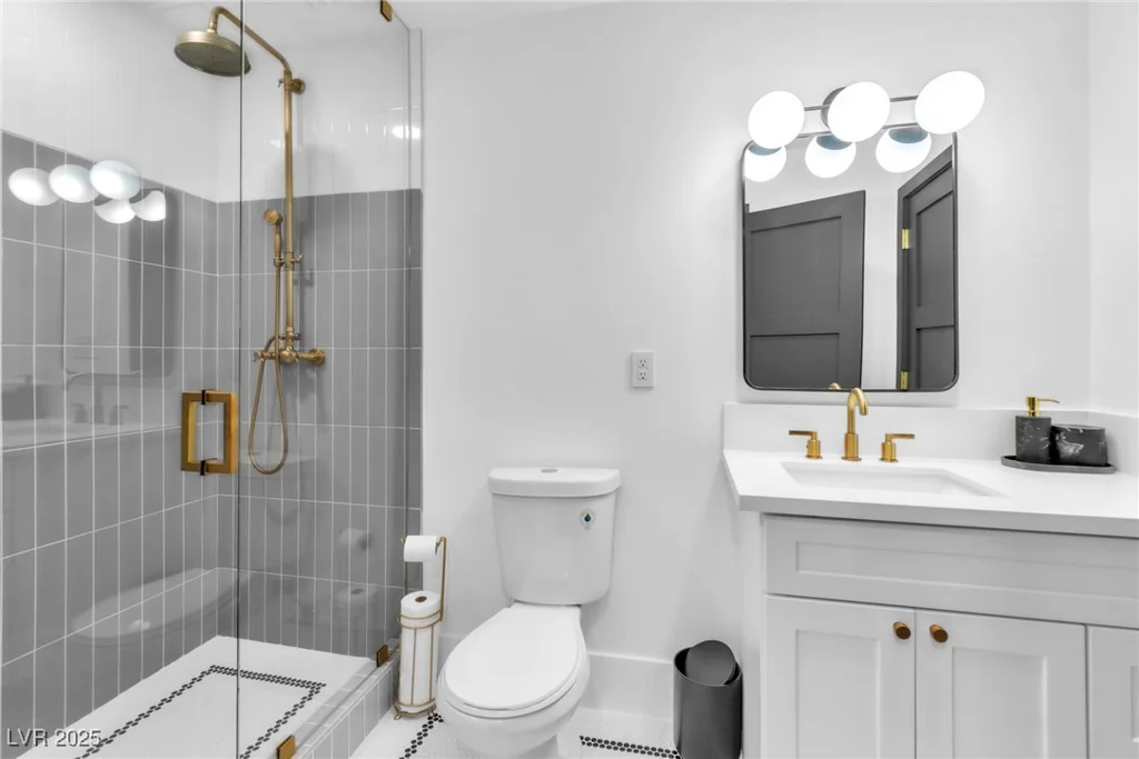 3189 Montecito, Las Vegas, NV 89120