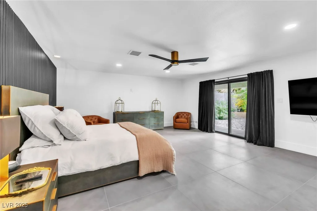 3189 Montecito, Las Vegas, NV 89120