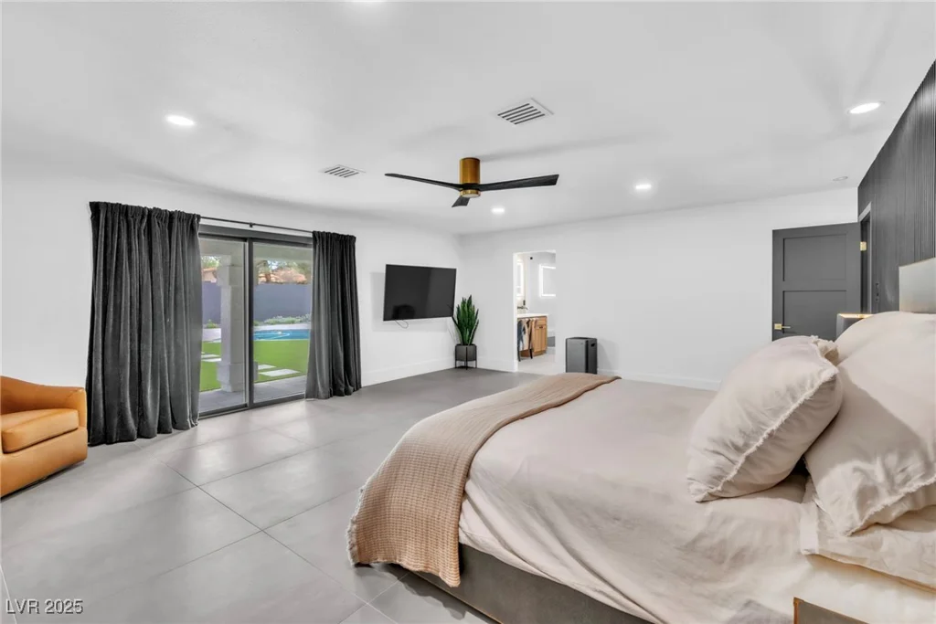 3189 Montecito, Las Vegas, NV 89120