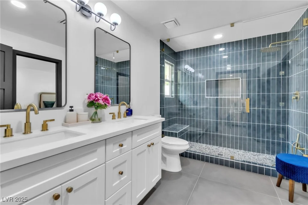 3189 Montecito, Las Vegas, NV 89120