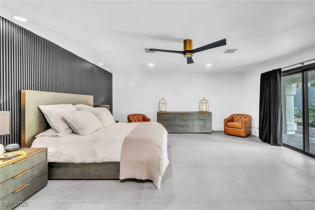 3189 Montecito, Las Vegas, NV 89120