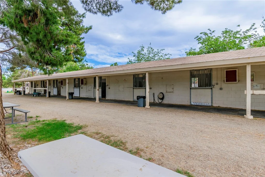 3189 Montecito, Las Vegas, NV 89120