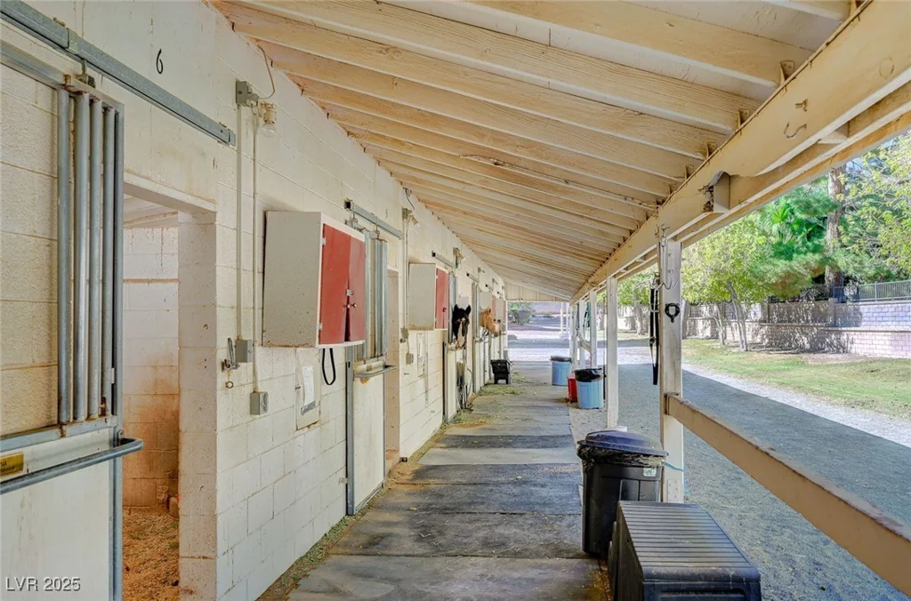 3189 Montecito, Las Vegas, NV 89120