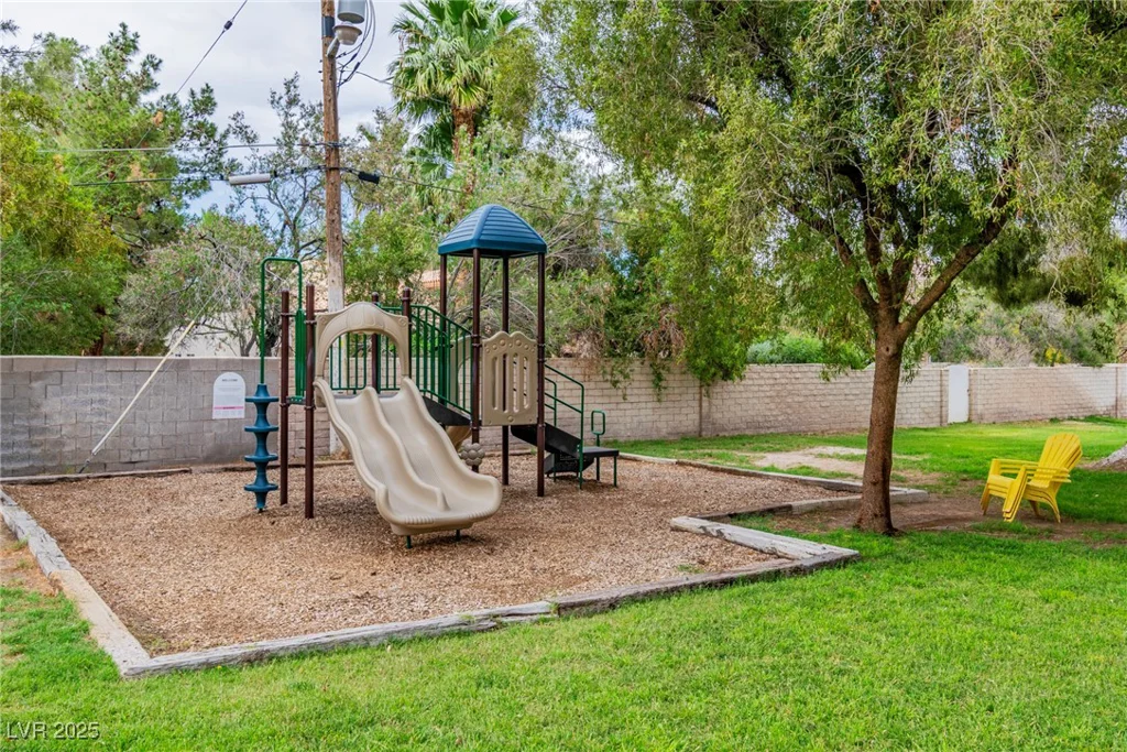 3189 Montecito, Las Vegas, NV 89120