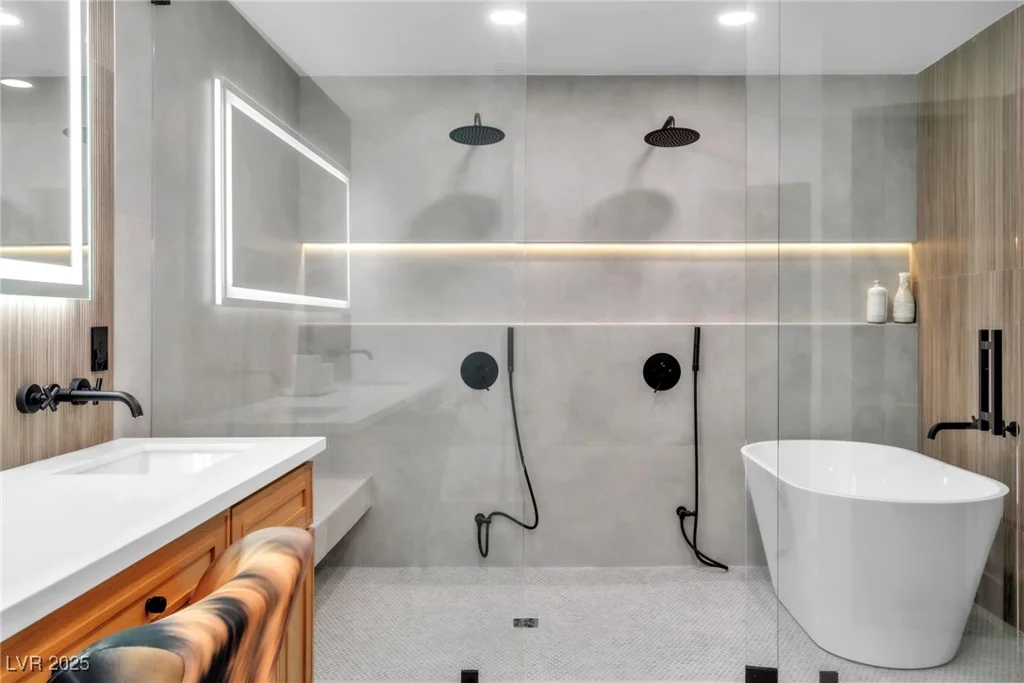 3189 Montecito, Las Vegas, NV 89120