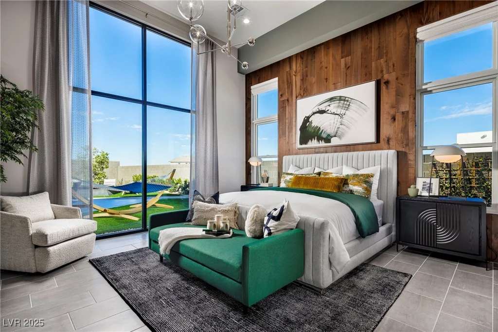 10848 Vista Altura, Las Vegas, NV 89135