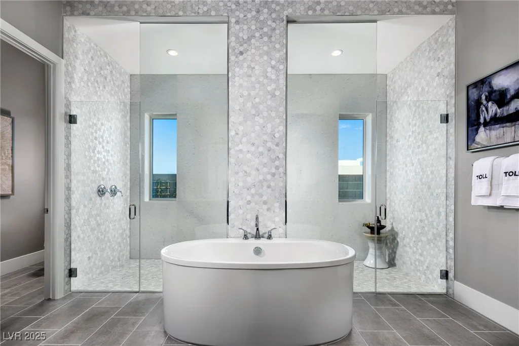 10848 Vista Altura, Las Vegas, NV 89135