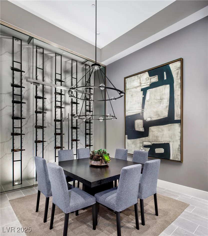 10848 Vista Altura, Las Vegas, NV 89135