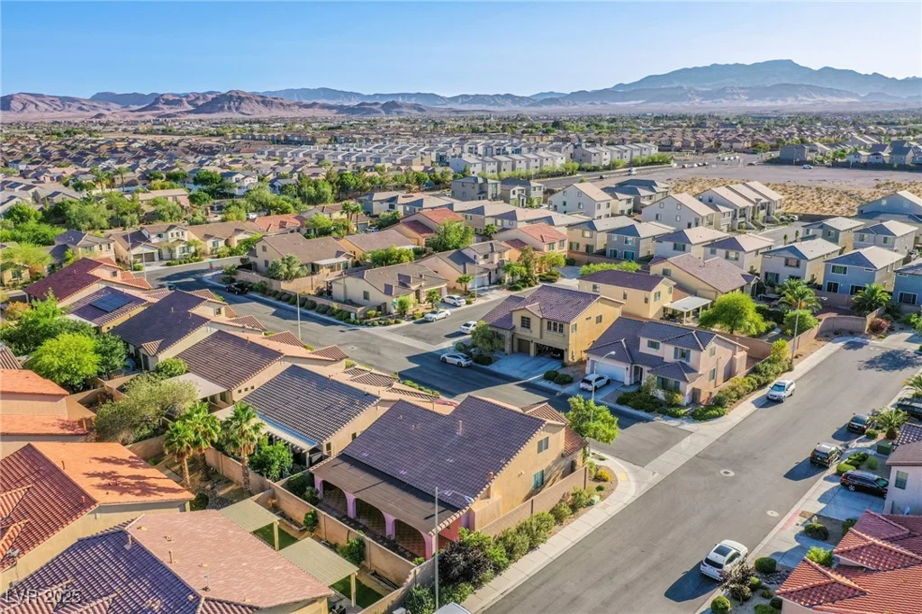 8026 Sunset Creek, Las Vegas, NV 89113