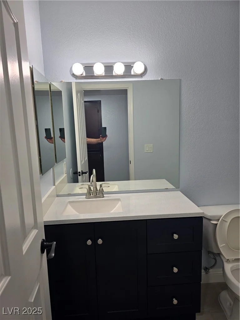 8455 Sahara, Las Vegas, NV 89117