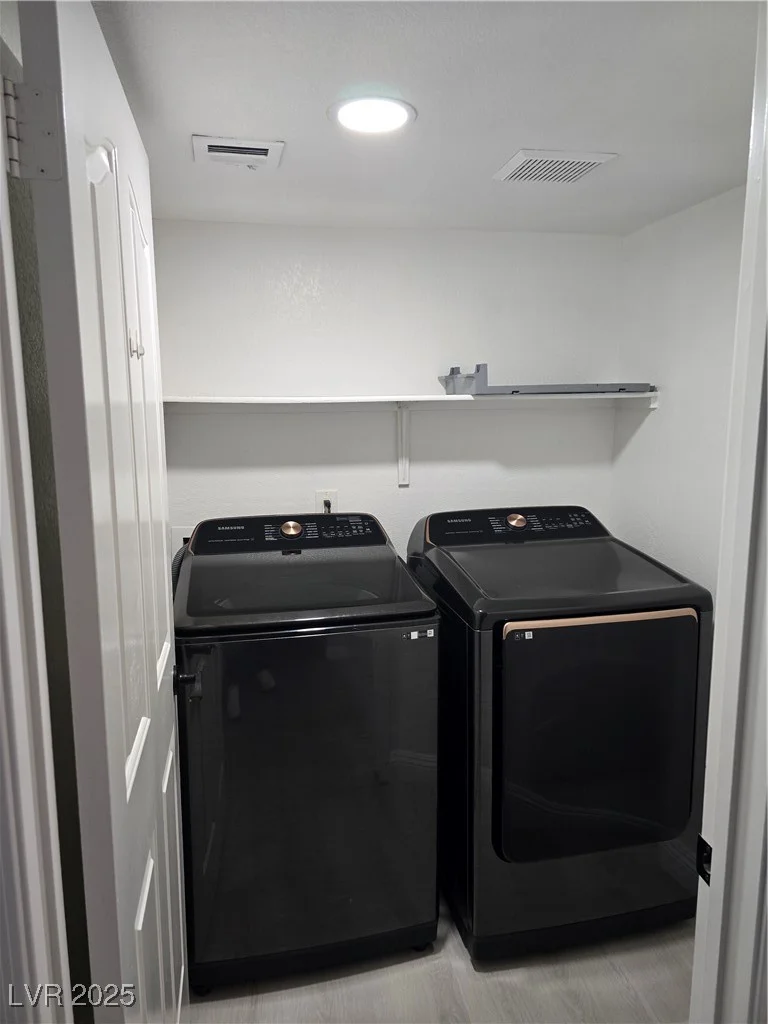 8455 Sahara, Las Vegas, NV 89117