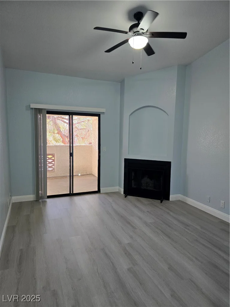 8455 Sahara, Las Vegas, NV 89117